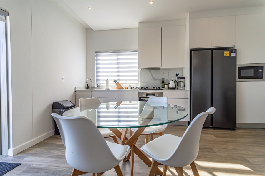 2 Bedroom Property for Sale in Langebaan Country Estate Western Cape